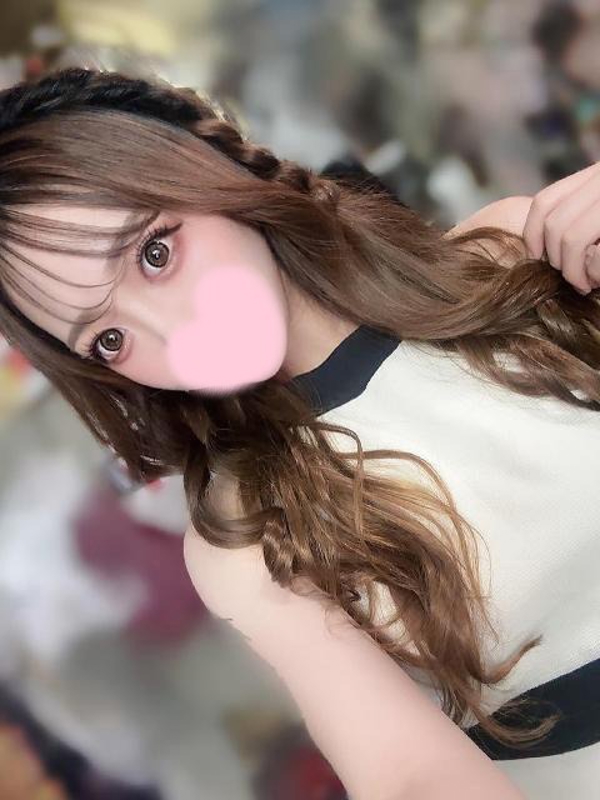 あんね  (中でイカなきゃ怒♡)