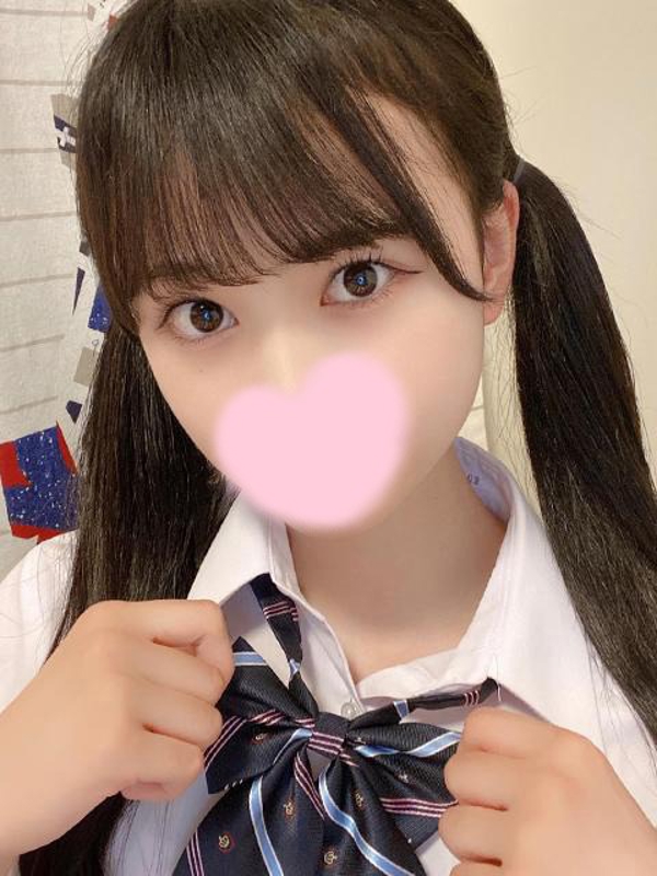 うい  (痴漢に開花された変態)