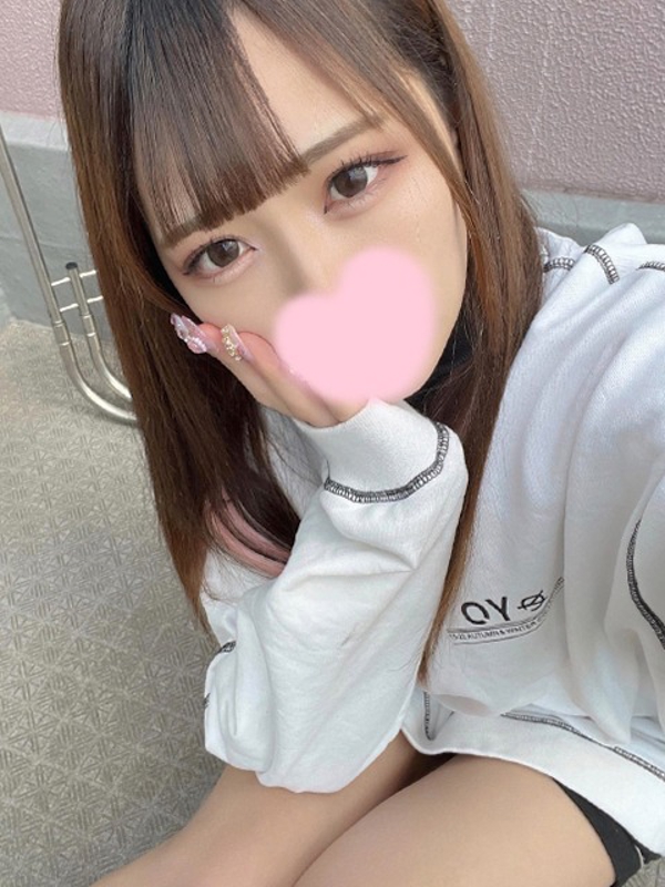 おりえ  (挿れながらキス欲しい)