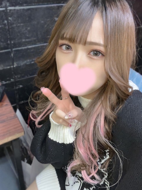 おりえ  (挿れながらキス欲しい)