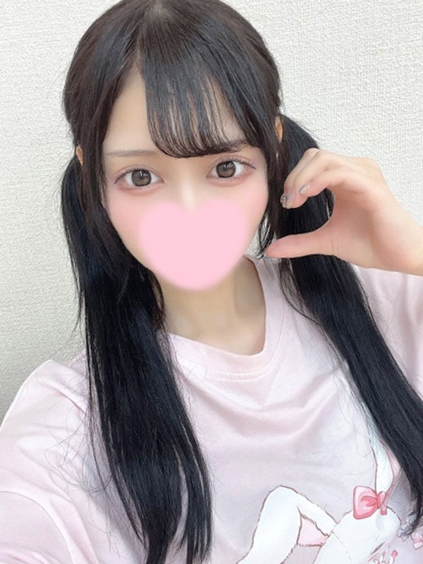 かいね  (即イキ体質現役学生)