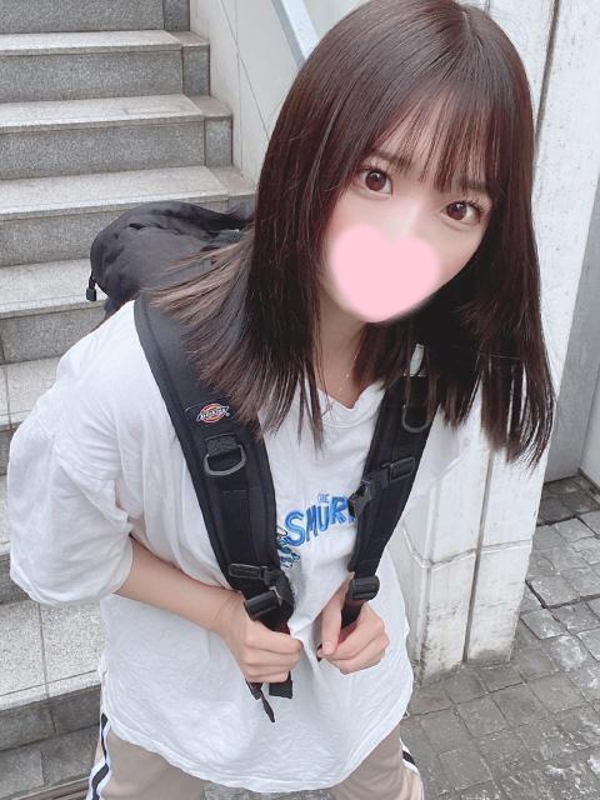 ここあ  (中〇し大好き甘えん坊)