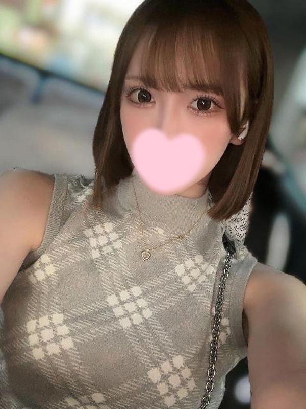 しえな  (爆乳素人ヤリマン♡)