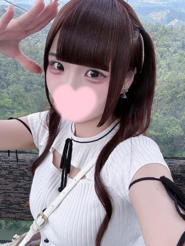 すあん  (黒髪18歳未経験新人)