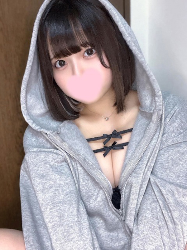 ちづる  (えっち大好きロリ巨乳)