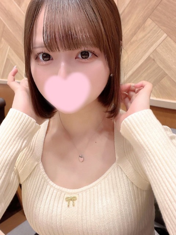 ちづる  (えっち大好きロリ巨乳)