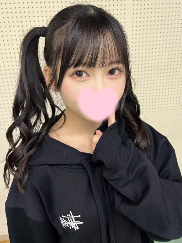 なほ  (騎乗位で拭きまくり♡)