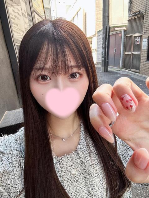 ねる  (生好きヤリマン巨乳娘)