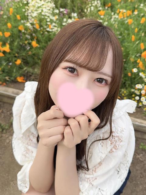 のえる  (敏感！激エロアイドル)