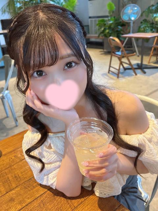 ほのか  (19歳ロリ現役学生)