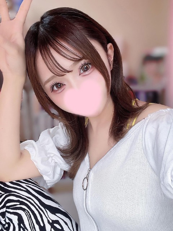 みな  (えっち目的のマジ変態)