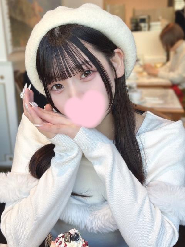 みみか  (清楚な潮吹き微乳)