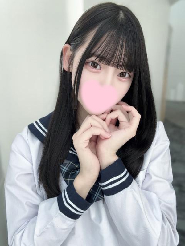 みみか  (清楚な潮吹き微乳)