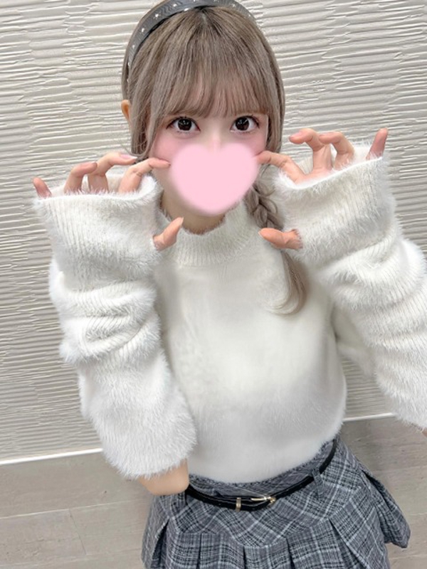 むつみ  (えっち依存の爆美女♡)