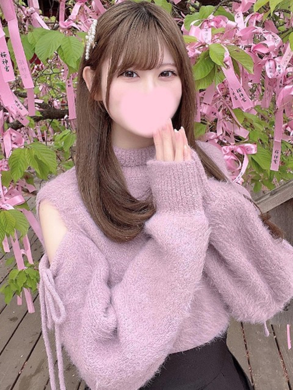 むつみ  (えっち依存の爆美女♡)