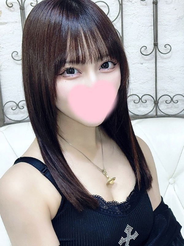 りの  (キス魔は欲しがり娘♡)