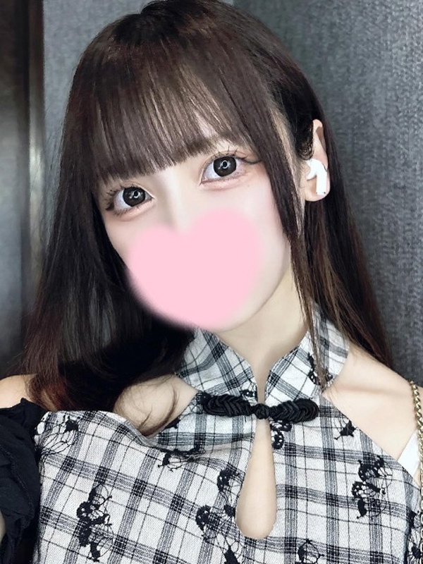 りの  (キス魔は欲しがり娘♡)