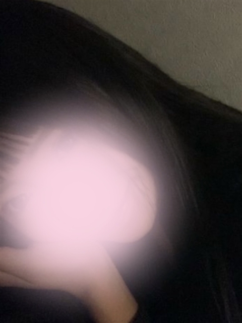 のの