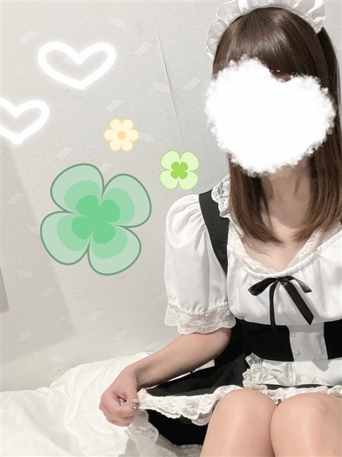 のの  (M男君集合♡虐めるね♡)