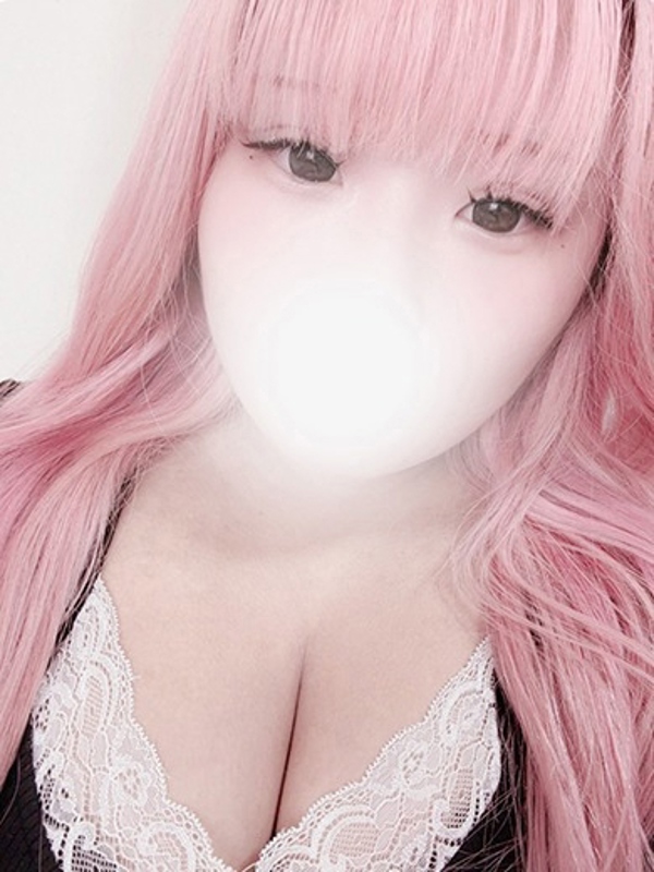 あやね40分5000円