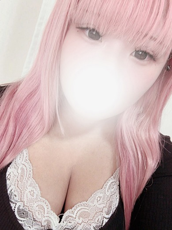 あやね40分5000円