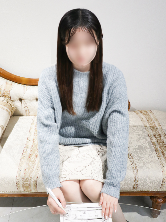 今村 奏  (12/6入店)