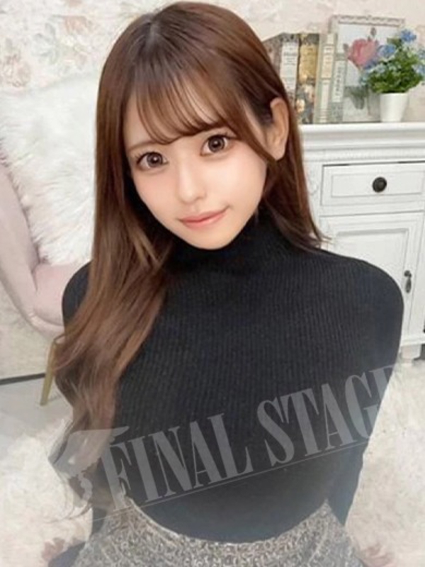 みいな