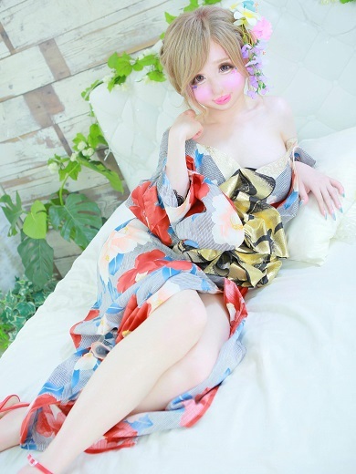 梶本REINA  (美尻✕ハーフ✕NH)