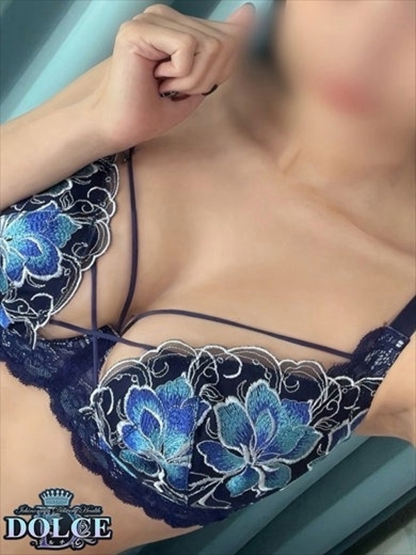 あづさ　至高の最高級美女