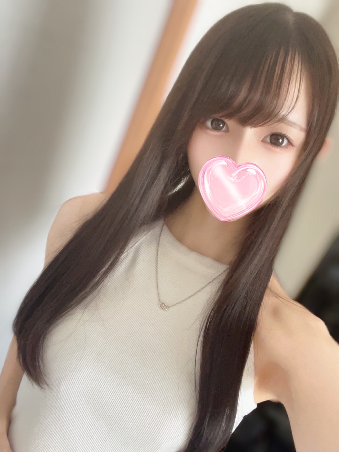 ちはる  (次世代スーパー美女)