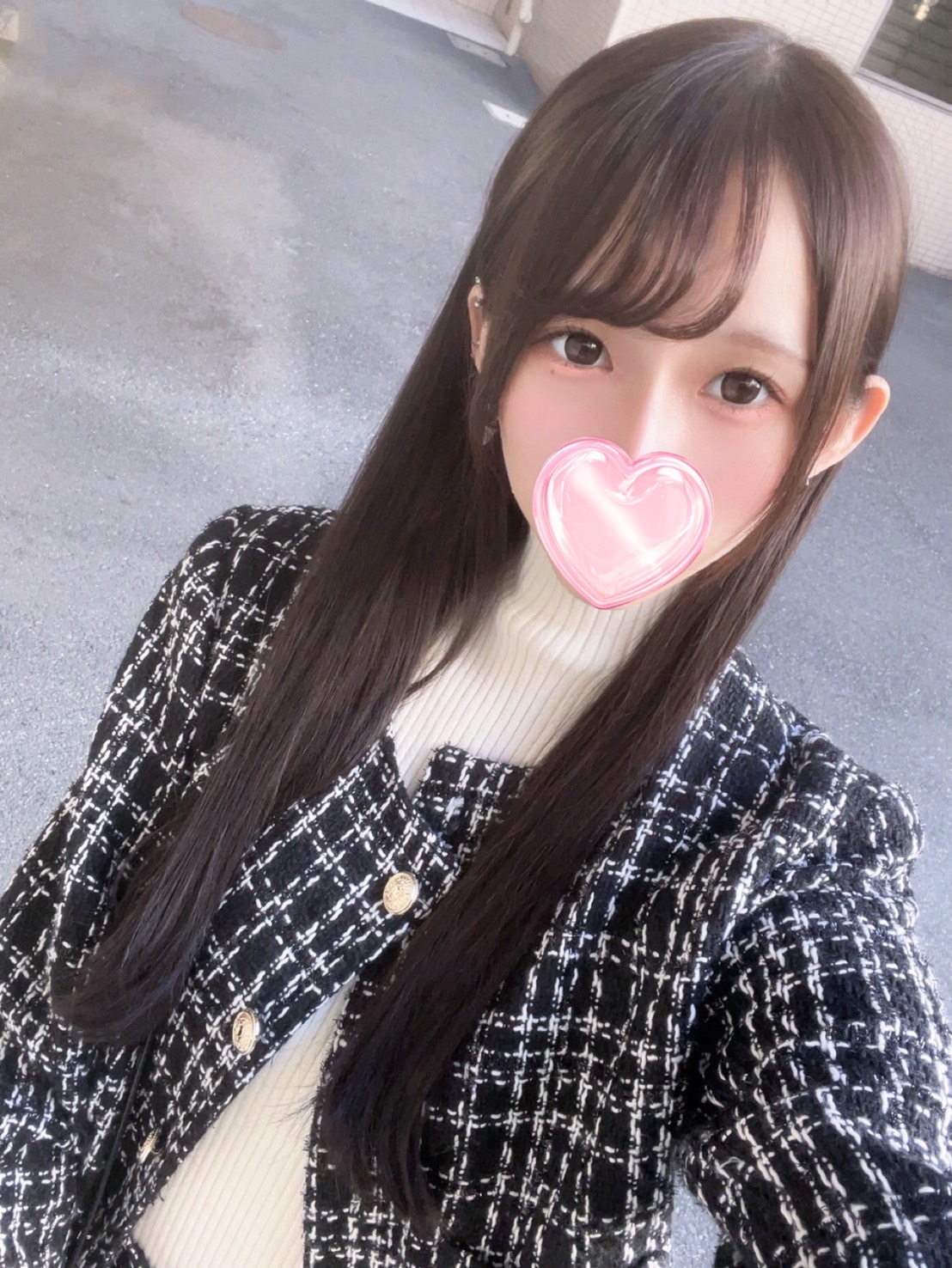 ちはる  (次世代スーパー美女)