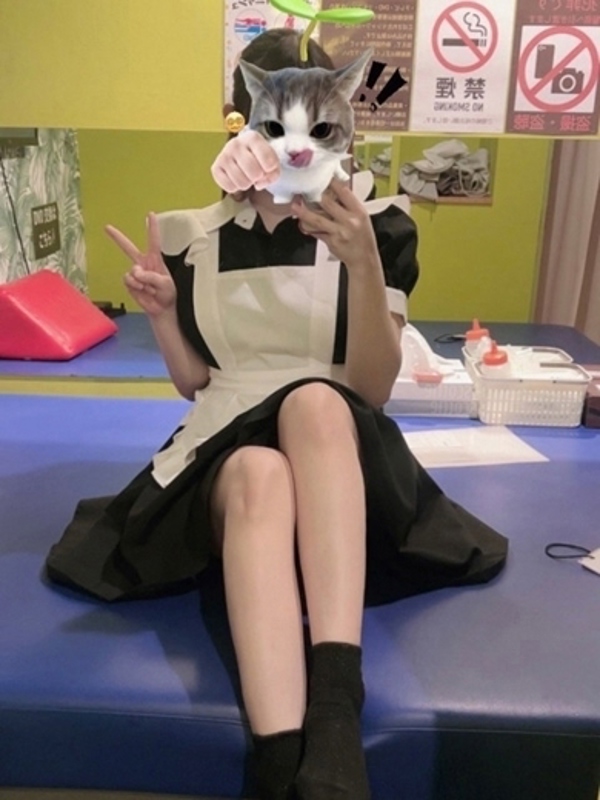 りお