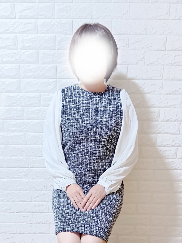 さとみ