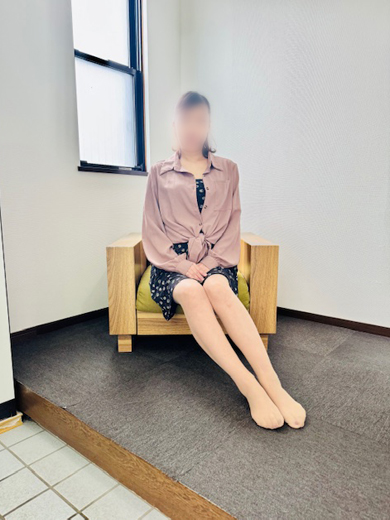 藤佳  (愛嬌抜群熟女！)