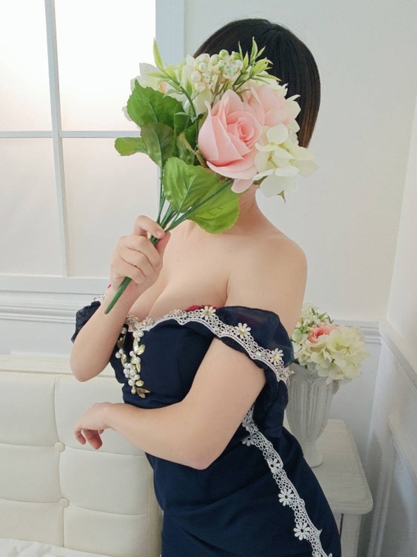 みなみ