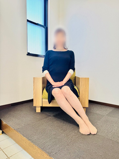 藤佳  (愛嬌抜群熟女！)