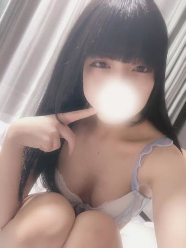 いぶ