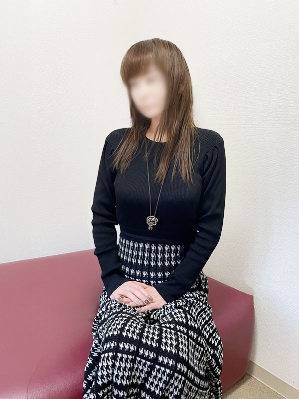 大原 なみ