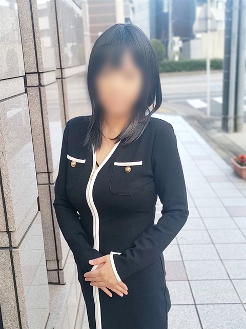 ことね
