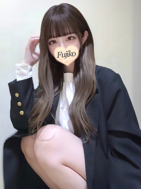 聖葉(せいは)