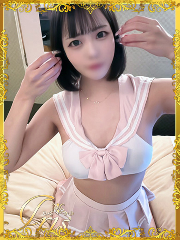とも