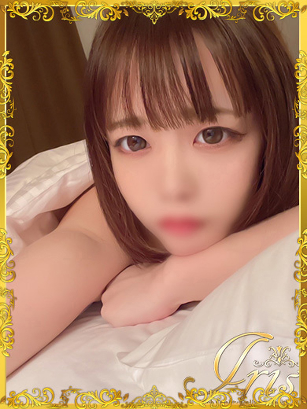 とも