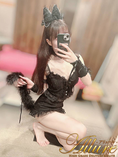 ★やよい★