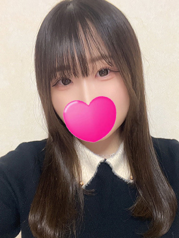 さな  (天使降臨超激カワ)