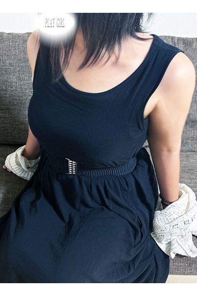 まい  (ｿｰﾌﾟ初愛嬌抜群が高級)