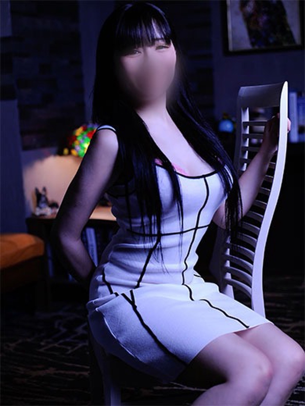 くな【可愛さにドキドキ】