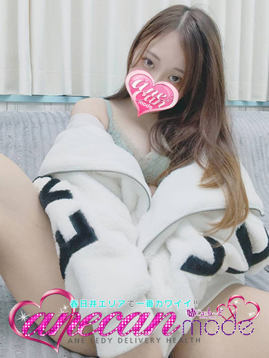 りょう☆前も後ろも超敏感☆