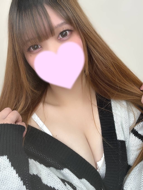 さら  (キス好き♪キス濡れ！)