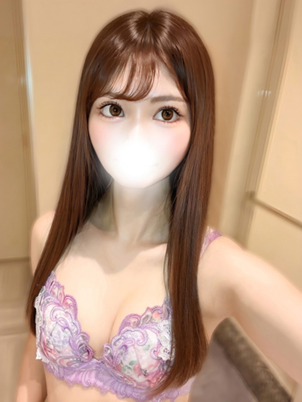 れいは