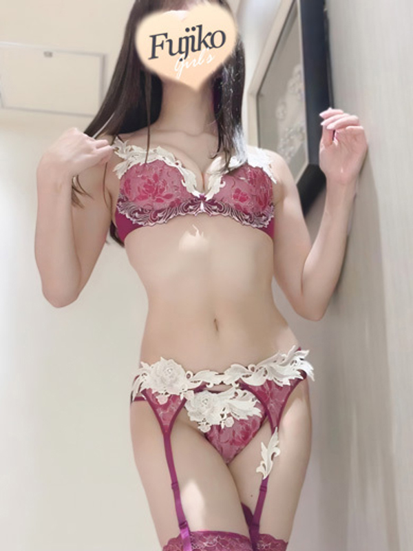 れいは